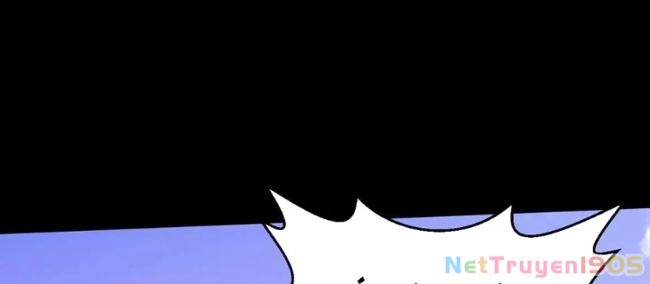 Ngày Tôi Sinh Ra, Bách Quỷ Dạ Hành, Tuyết Thi Hộ Đạo Chapter 789 - 24