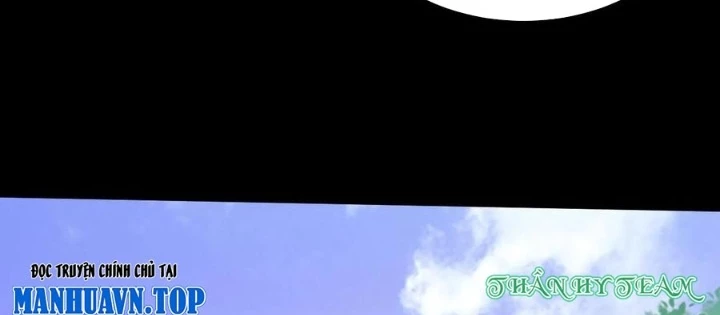 Ngày Tôi Sinh Ra, Bách Quỷ Dạ Hành, Tuyết Thi Hộ Đạo Chapter 789 - 26