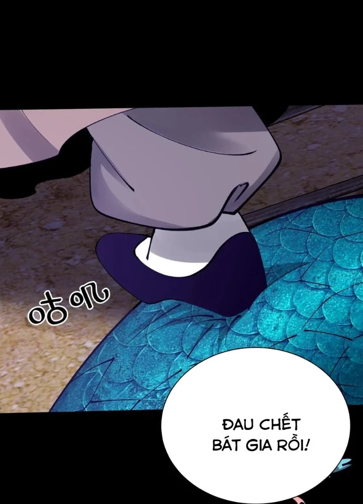 Ngày Tôi Sinh Ra, Bách Quỷ Dạ Hành, Tuyết Thi Hộ Đạo Chapter 789 - 29