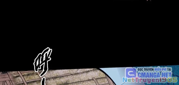 Ngày Tôi Sinh Ra, Bách Quỷ Dạ Hành, Tuyết Thi Hộ Đạo Chapter 789 - 30