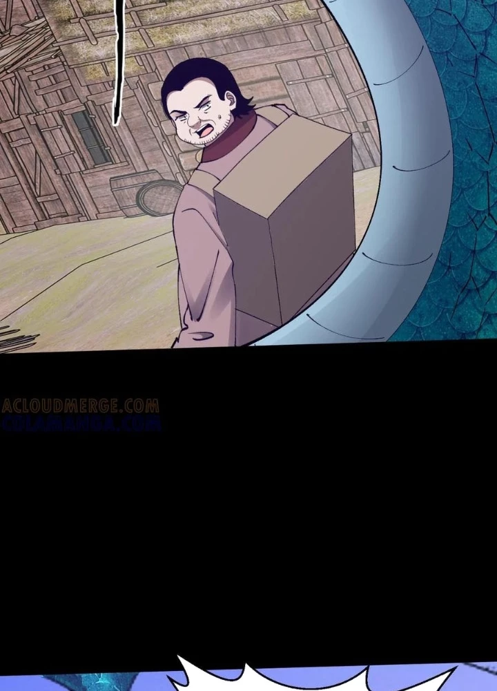 Ngày Tôi Sinh Ra, Bách Quỷ Dạ Hành, Tuyết Thi Hộ Đạo Chapter 789 - 31