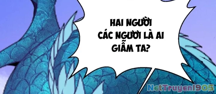 Ngày Tôi Sinh Ra, Bách Quỷ Dạ Hành, Tuyết Thi Hộ Đạo Chapter 789 - 32