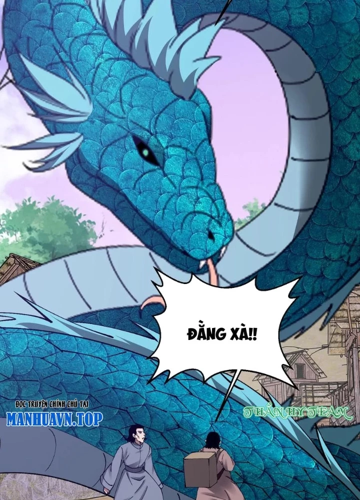 Ngày Tôi Sinh Ra, Bách Quỷ Dạ Hành, Tuyết Thi Hộ Đạo Chapter 789 - 33