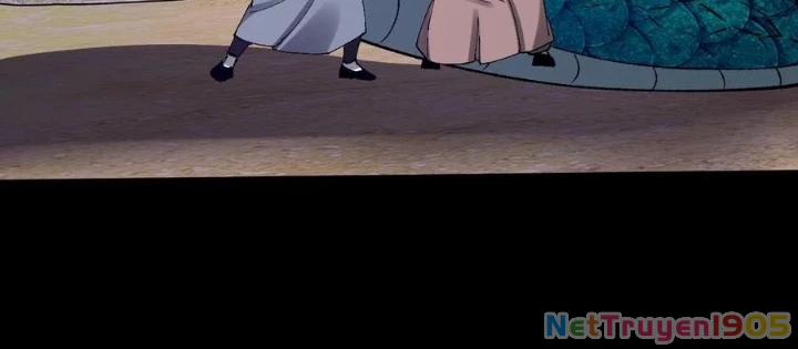 Ngày Tôi Sinh Ra, Bách Quỷ Dạ Hành, Tuyết Thi Hộ Đạo Chapter 789 - 34