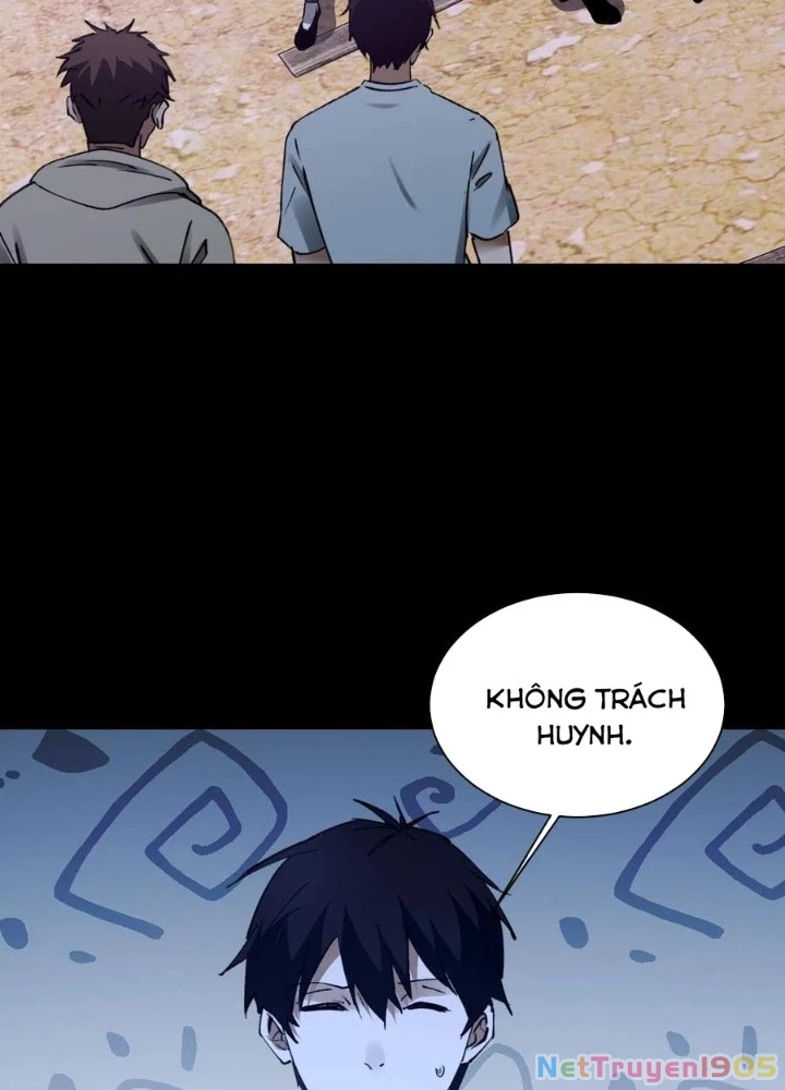 Ngày Tôi Sinh Ra, Bách Quỷ Dạ Hành, Tuyết Thi Hộ Đạo Chapter 789 - 37