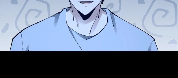 Ngày Tôi Sinh Ra, Bách Quỷ Dạ Hành, Tuyết Thi Hộ Đạo Chapter 789 - 38