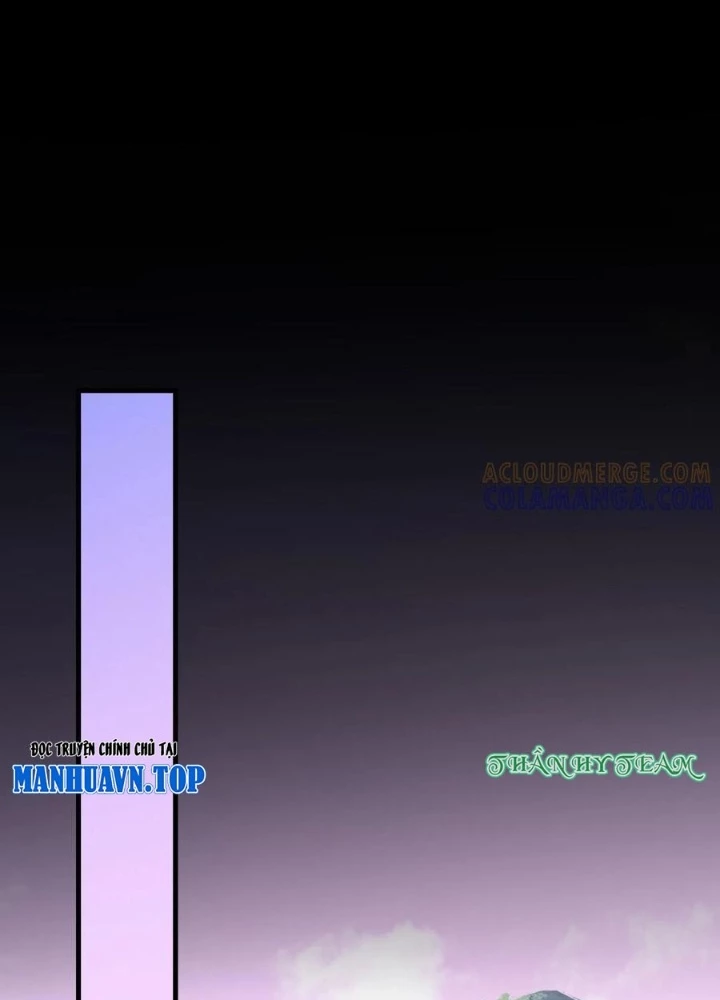 Ngày Tôi Sinh Ra, Bách Quỷ Dạ Hành, Tuyết Thi Hộ Đạo Chapter 789 - 39