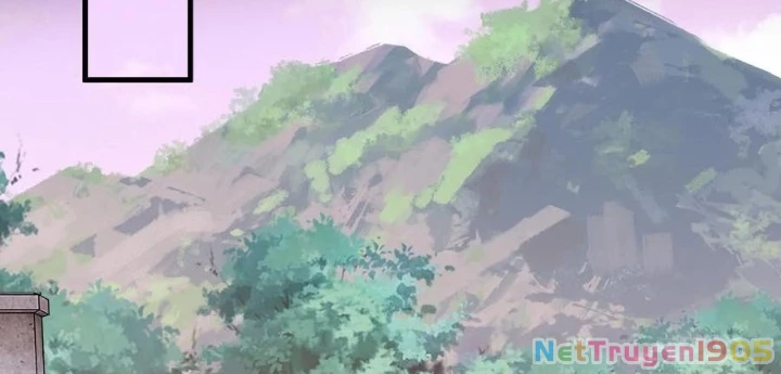 Ngày Tôi Sinh Ra, Bách Quỷ Dạ Hành, Tuyết Thi Hộ Đạo Chapter 789 - 40