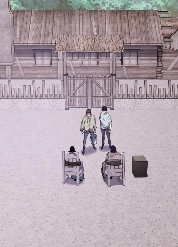 Ngày Tôi Sinh Ra, Bách Quỷ Dạ Hành, Tuyết Thi Hộ Đạo Chapter 789 - 41