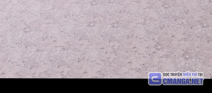 Ngày Tôi Sinh Ra, Bách Quỷ Dạ Hành, Tuyết Thi Hộ Đạo Chapter 789 - 42