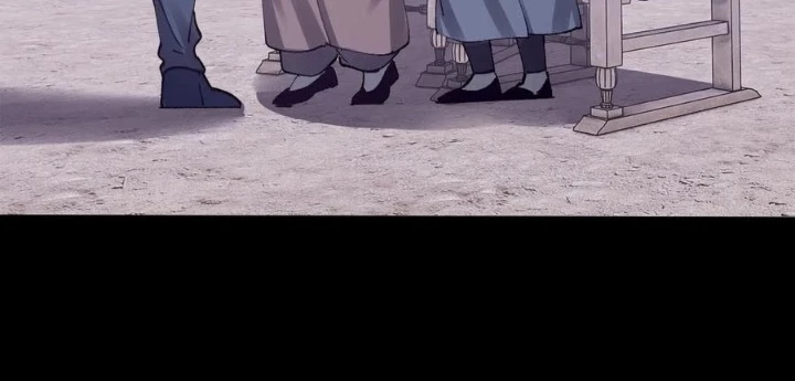 Ngày Tôi Sinh Ra, Bách Quỷ Dạ Hành, Tuyết Thi Hộ Đạo Chapter 789 - 44