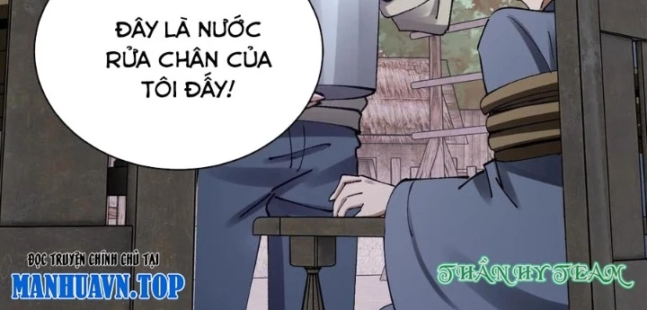 Ngày Tôi Sinh Ra, Bách Quỷ Dạ Hành, Tuyết Thi Hộ Đạo Chapter 789 - 46