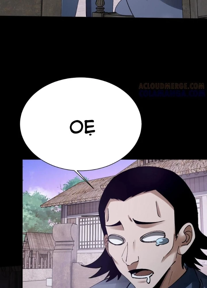 Ngày Tôi Sinh Ra, Bách Quỷ Dạ Hành, Tuyết Thi Hộ Đạo Chapter 789 - 47