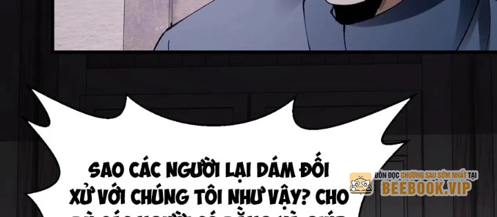 Ngày Tôi Sinh Ra, Bách Quỷ Dạ Hành, Tuyết Thi Hộ Đạo Chapter 789 - 48