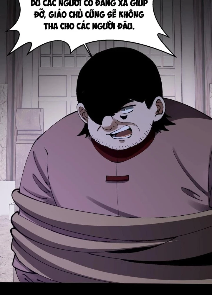 Ngày Tôi Sinh Ra, Bách Quỷ Dạ Hành, Tuyết Thi Hộ Đạo Chapter 789 - 49