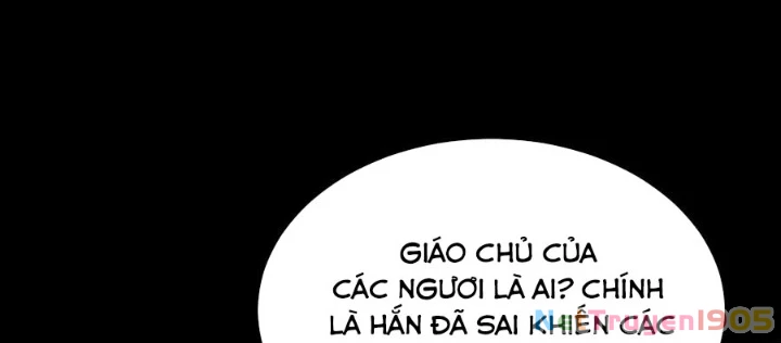 Ngày Tôi Sinh Ra, Bách Quỷ Dạ Hành, Tuyết Thi Hộ Đạo Chapter 789 - 50