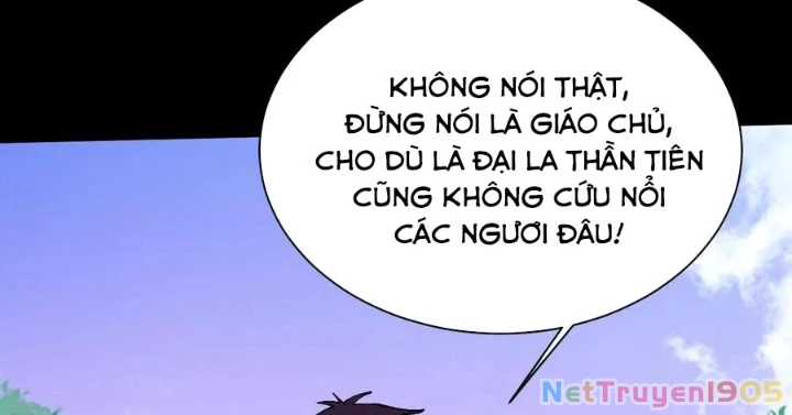 Ngày Tôi Sinh Ra, Bách Quỷ Dạ Hành, Tuyết Thi Hộ Đạo Chapter 789 - 52