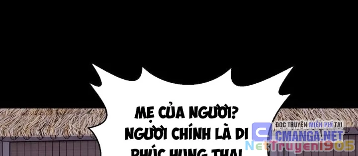 Ngày Tôi Sinh Ra, Bách Quỷ Dạ Hành, Tuyết Thi Hộ Đạo Chapter 789 - 54