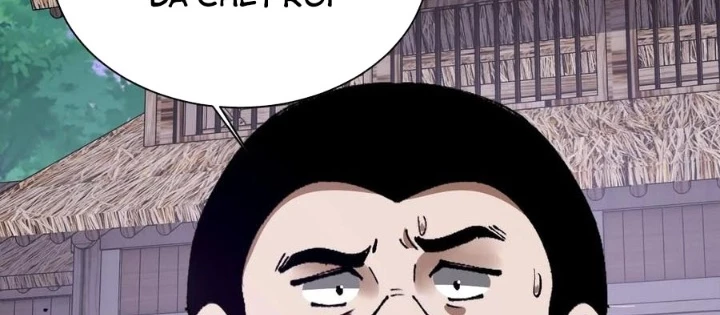 Ngày Tôi Sinh Ra, Bách Quỷ Dạ Hành, Tuyết Thi Hộ Đạo Chapter 789 - 56