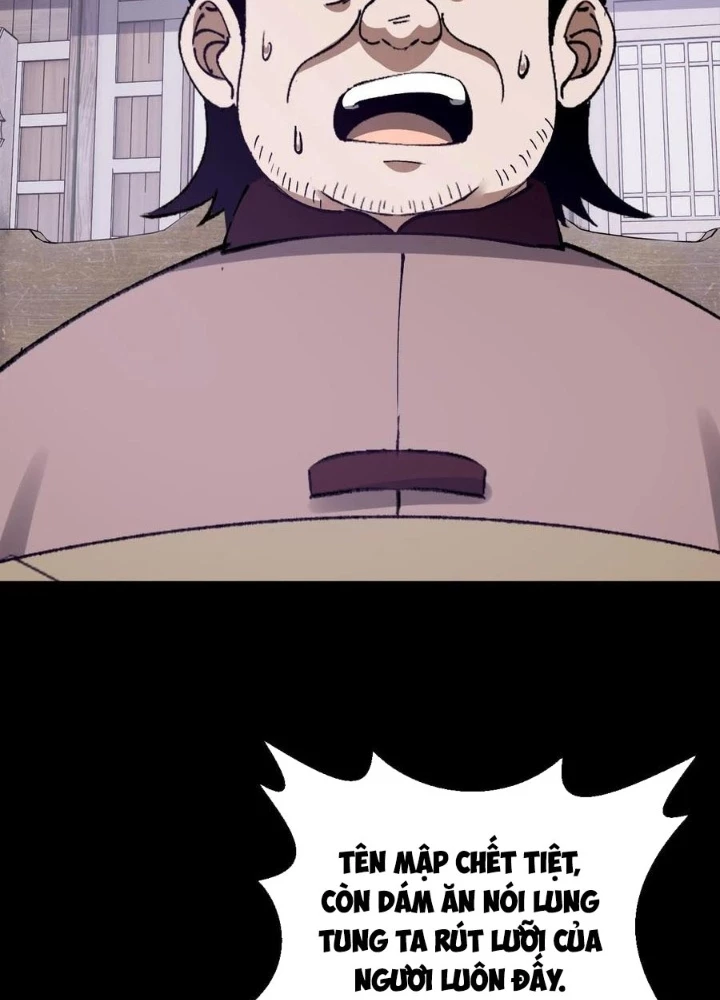 Ngày Tôi Sinh Ra, Bách Quỷ Dạ Hành, Tuyết Thi Hộ Đạo Chapter 789 - 57