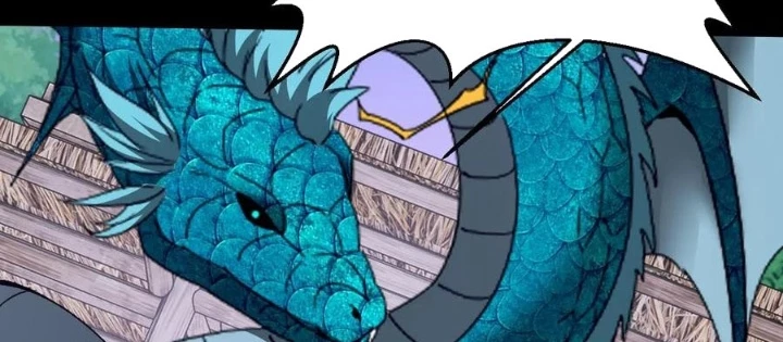 Ngày Tôi Sinh Ra, Bách Quỷ Dạ Hành, Tuyết Thi Hộ Đạo Chapter 789 - 58