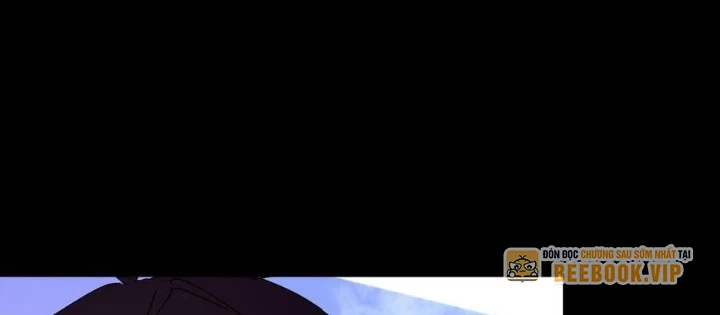 Ngày Tôi Sinh Ra, Bách Quỷ Dạ Hành, Tuyết Thi Hộ Đạo Chapter 789 - 60