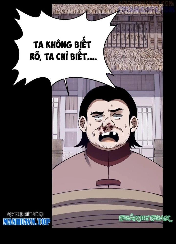 Ngày Tôi Sinh Ra, Bách Quỷ Dạ Hành, Tuyết Thi Hộ Đạo Chapter 789 - 63