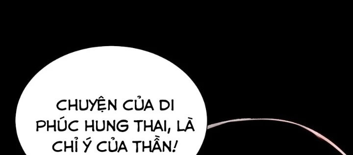 Ngày Tôi Sinh Ra, Bách Quỷ Dạ Hành, Tuyết Thi Hộ Đạo Chapter 789 - 64