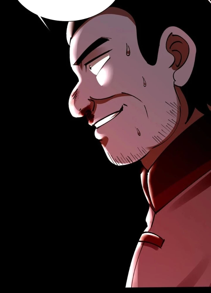 Ngày Tôi Sinh Ra, Bách Quỷ Dạ Hành, Tuyết Thi Hộ Đạo Chapter 789 - 65