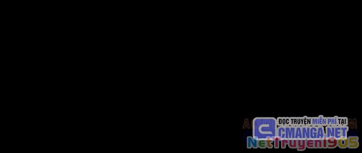 Ngày Tôi Sinh Ra, Bách Quỷ Dạ Hành, Tuyết Thi Hộ Đạo Chapter 789 - 66