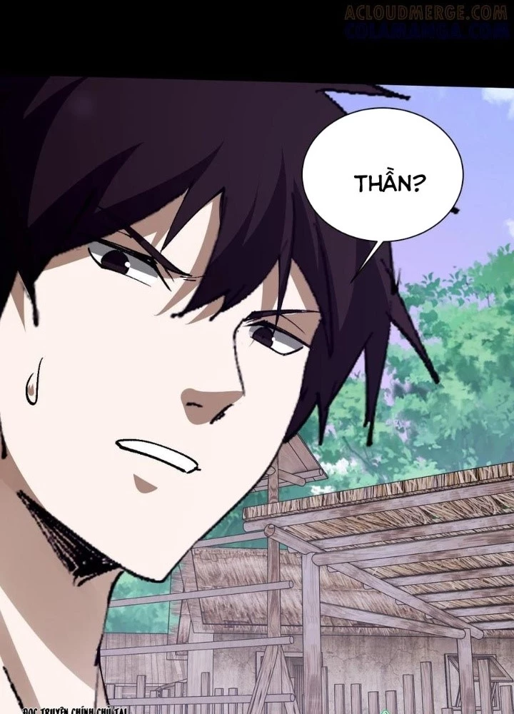 Ngày Tôi Sinh Ra, Bách Quỷ Dạ Hành, Tuyết Thi Hộ Đạo Chapter 789 - 67