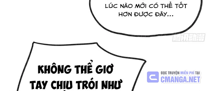Hiệp Khách Hành Bất Thông Chapter 99 - 6