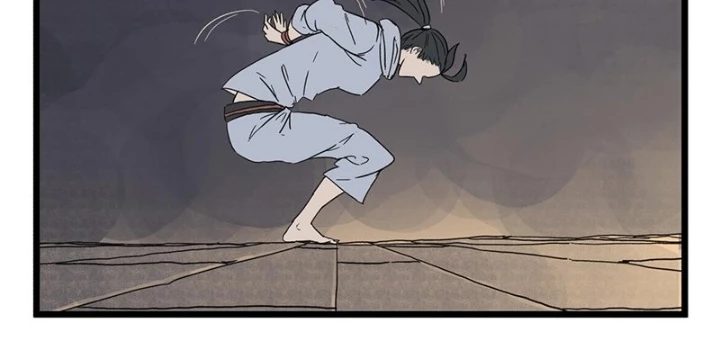 Hiệp Khách Hành Bất Thông Chapter 99 - 8