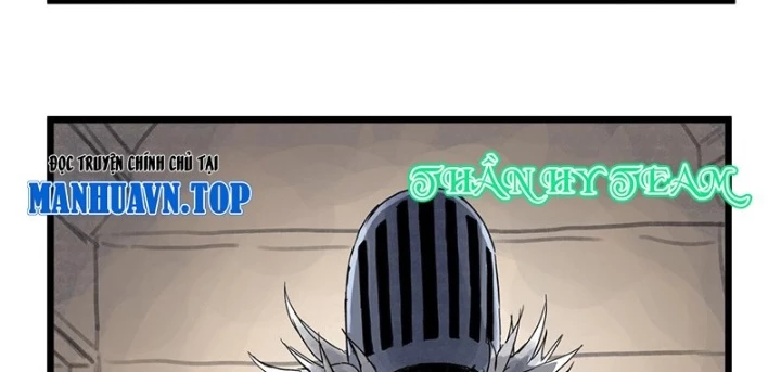 Hiệp Khách Hành Bất Thông Chapter 99 - 10