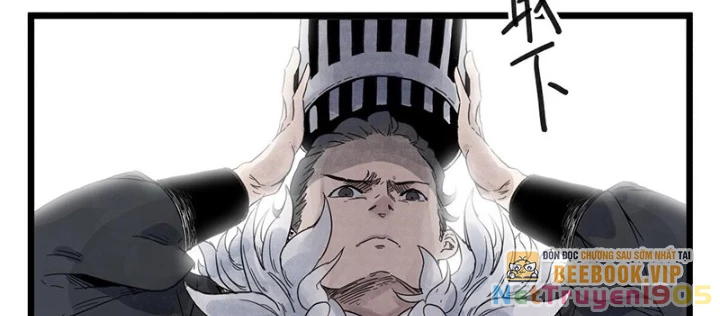 Hiệp Khách Hành Bất Thông Chapter 99 - 12