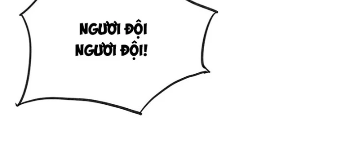 Hiệp Khách Hành Bất Thông Chapter 99 - 14