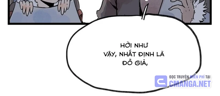 Hiệp Khách Hành Bất Thông Chapter 99 - 18