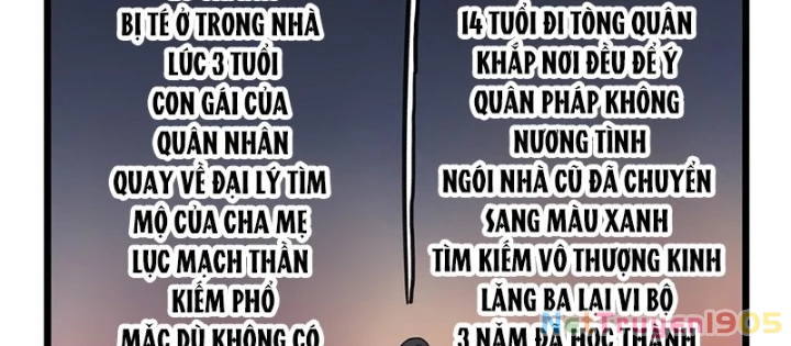 Hiệp Khách Hành Bất Thông Chapter 99 - 22