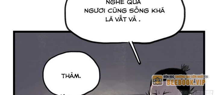 Hiệp Khách Hành Bất Thông Chapter 99 - 24