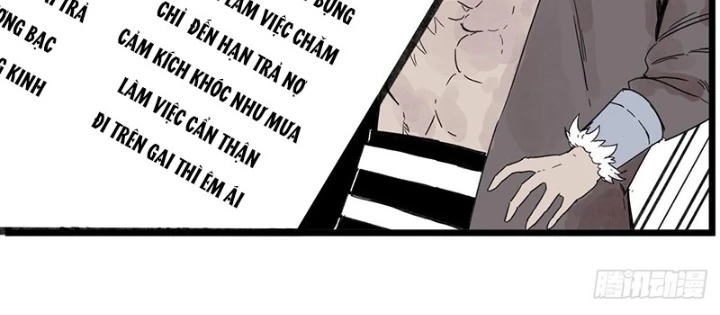 Hiệp Khách Hành Bất Thông Chapter 99 - 26