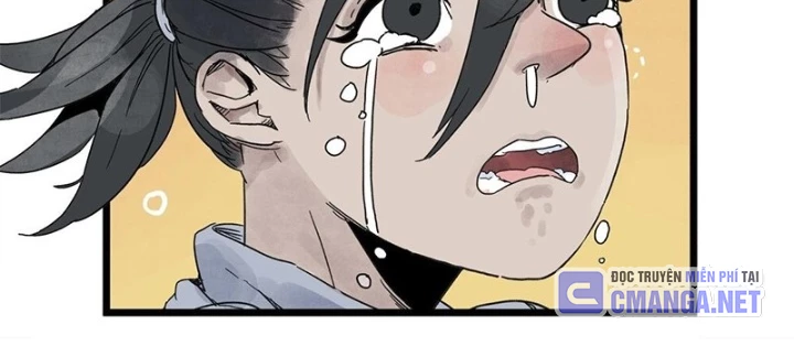 Hiệp Khách Hành Bất Thông Chapter 99 - 30