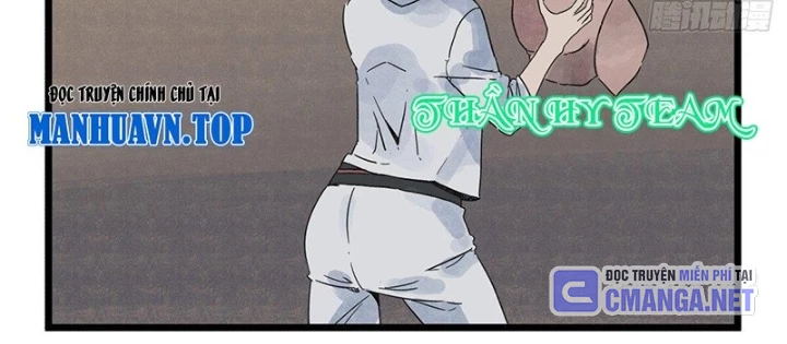 Hiệp Khách Hành Bất Thông Chapter 100 - 6
