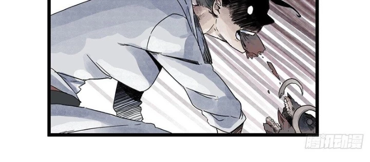 Hiệp Khách Hành Bất Thông Chapter 100 - 10