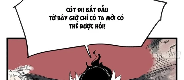 Hiệp Khách Hành Bất Thông Chapter 100 - 14