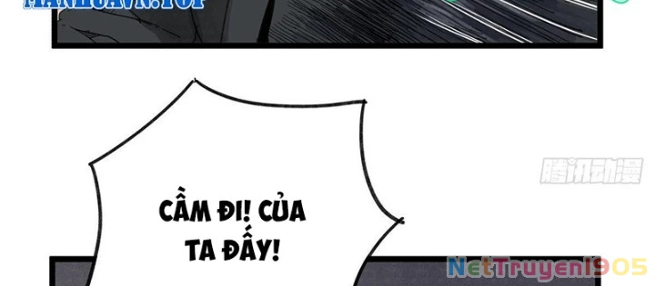 Hiệp Khách Hành Bất Thông Chapter 100 - 16