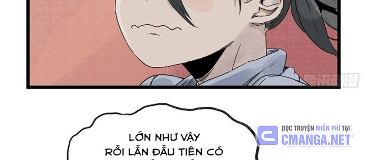 Hiệp Khách Hành Bất Thông Chapter 100 - 18