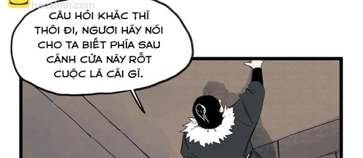 Hiệp Khách Hành Bất Thông Chapter 100 - 20