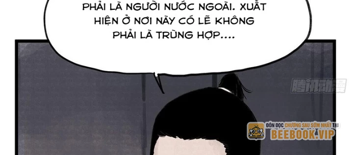 Hiệp Khách Hành Bất Thông Chapter 100 - 24