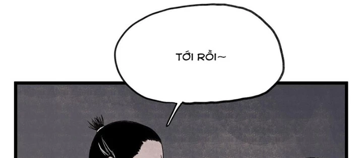 Hiệp Khách Hành Bất Thông Chapter 100 - 26