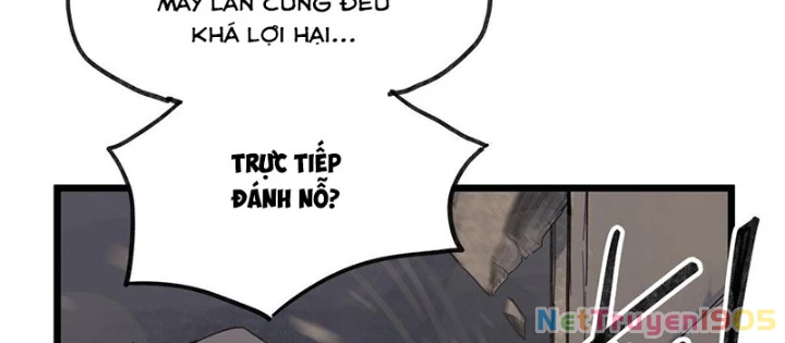 Hiệp Khách Hành Bất Thông Chapter 100 - 28